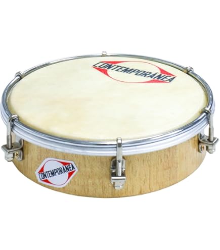 Amazon | CONTEMPORANEA コンテンポラネア ヘボロ 12インチ CO